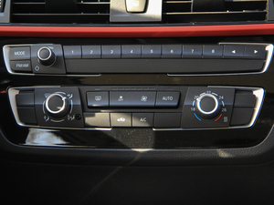 2018118i \OӋb п_@ʾ