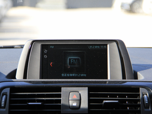 2018118i \OӋb п_@ʾ