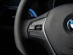 2018118i \OӋb п؅^