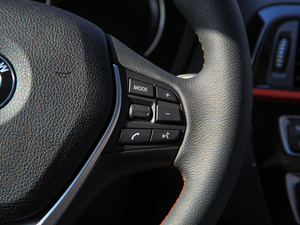 2018118i \OӋb п؅^