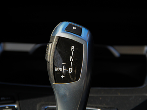 2018118i \OӋb п؅^