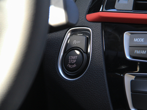 2018118i \OӋb п؅^