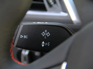 2018118i \OӋb п؅^