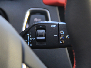 2018118i \OӋb п؅^