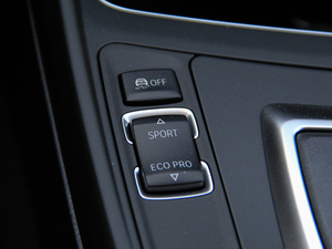 2018118i \OӋb п؅^