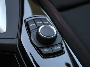 2018118i \OӋb п؅^