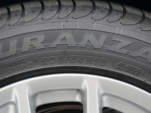 2018118i I(lng) ݆̥ߴ