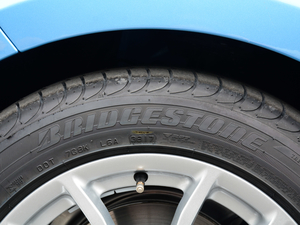 2018118i I(lng) ݆̥Ʒ