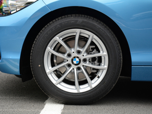 2018118i I(lng) ݆Ȧ