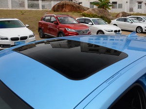 2018118i I(lng) ܇(ch)