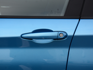 2018118i I(lng) {T(mn)