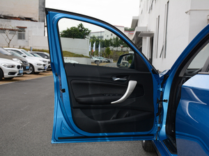 2018118i I(lng) {λ܇T