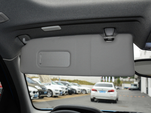 2018118i I(lng) ꖰ壨