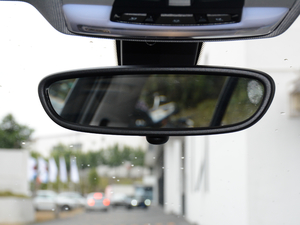 2018118i I(lng) ܇(ni)ҕR