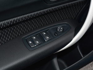 2018118i I(lng) {܇ƅ^(q)	