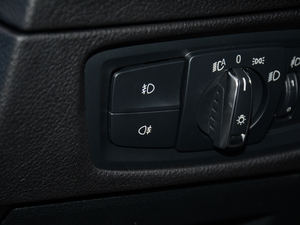 2018118i I(lng) п؅^(q)