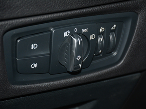 2018118i I(lng) п؅^(q)