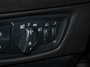 2018118i I(lng) п؅^(q)