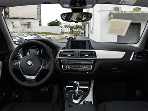 2018118i I(lng) (ni)ȫ