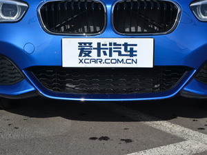 2018120i M\(yn)(dng)b (x)(ji)^