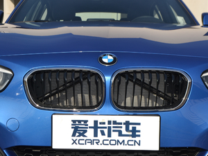 2018120i M\(yn)(dng)b (x)(ji)^