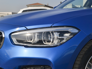 2018120i M\(yn)(dng)b (x)(ji)^