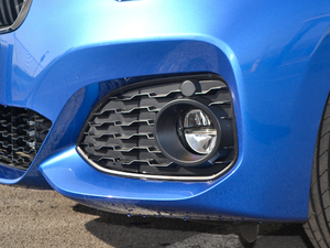 2018120i M\(yn)(dng)b (x)(ji)^