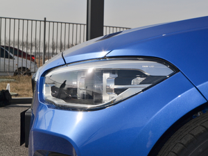 2018120i M\(yn)(dng)b (x)(ji)^