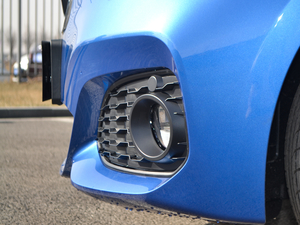 2018120i M\(yn)(dng)b (x)(ji)^