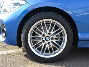 2018120i M\(yn)(dng)b (x)(ji)^