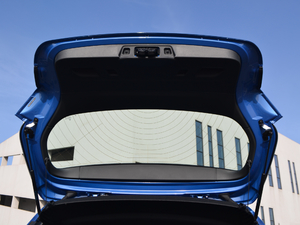 2018120i M\(yn)(dng)b g