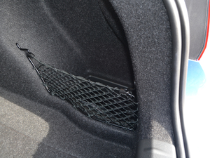 2018120i M\(yn)(dng)b g