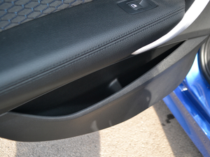 2018120i M\(yn)(dng)b g