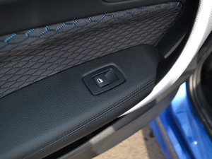 2018120i M\(yn)(dng)b g