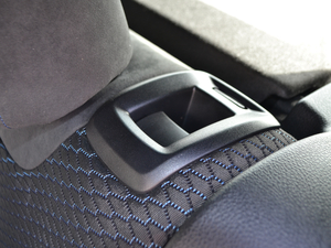 2018120i M\(yn)(dng)b g