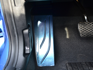 2018120i M\(yn)(dng)b g