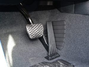 2018120i M\(yn)(dng)b g