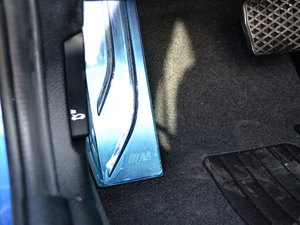 2018120i M\(yn)(dng)b g