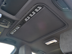 2018120i M\(yn)(dng)b g