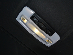 2018120i M\(yn)(dng)b g