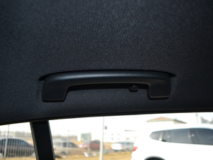 2018120i M\(yn)(dng)b g