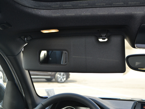 2018120i M\(yn)(dng)b g