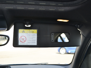 2018120i M\(yn)(dng)b g