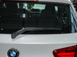 2018118i I(lng) (x)(ji)^