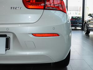 2018118i I(lng) (x)(ji)^