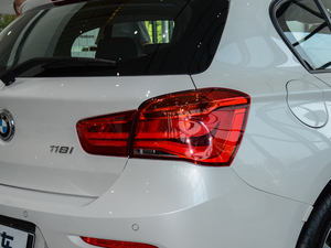 2018118i I(lng) (x)(ji)^