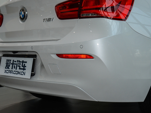 2018118i I(lng) (x)(ji)^