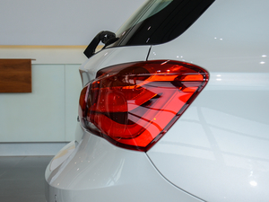 2018118i I(lng) (x)(ji)^