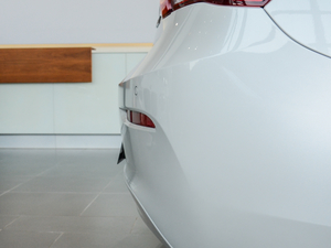 2018118i I(lng) (x)(ji)^