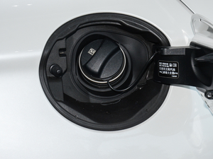 2018118i I(lng) (x)(ji)^